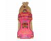 Ganesha Great Indian Incense